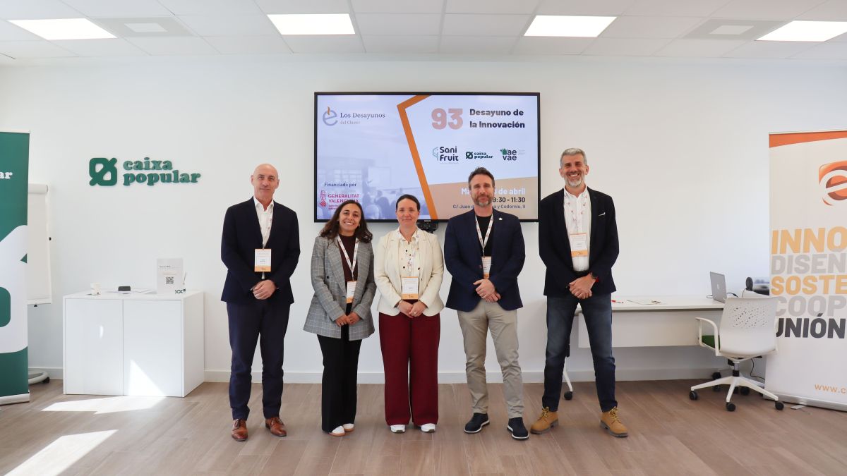 Innovación abierta para envases sostenibles en el sector agroalimentario.jpg